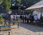 Eleições em Divinópolis: urnas são trocadas