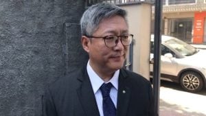 Menos ‘chuva de santinhos’ e resultado mais rápido: Juiz Eleitoral de Divinópolis fala sobre as eleições na cidade