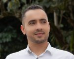 Itapecerica: Gleytinho do Valério é eleito prefeito da cidade