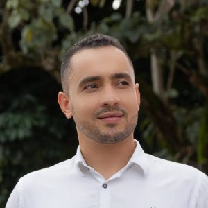 Itapecerica: Gleytinho do Val&eacute;rio &eacute; eleito prefeito da cidade