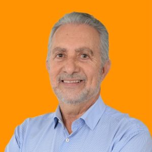 Cl&aacute;udio: Zezinho do Z&eacute; da Juquinha &eacute; eleito prefeito na cidade
