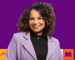 Kell Silva é eleita vereadora em Divinópolis