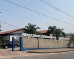 Conheça a Unifenas Divinópolis com o Estúdio Móvel 94LIVE