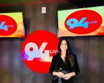 flavia laudares
