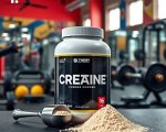 Dezoito marcas de creatina são reprovadas