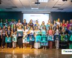Carreira: programa de bolsas é lançado para mulheres empreendedoras
