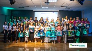 Carreira: programa de bolsas &eacute; lan&ccedil;ado para mulheres empreendedoras