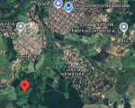 Terremoto em Ermida foi natural e não tem relação com explosão em Samonte, afirma USP