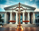 Especialistas Debatem Desafios da Judicialização da Saúde