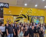 cvc divinopolis