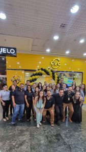 cvc divinopolis