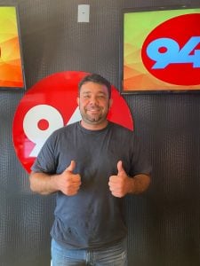 A Granel Divin&oacute;polis, a loja mais completa da regi&atilde;o