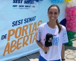 sest senat