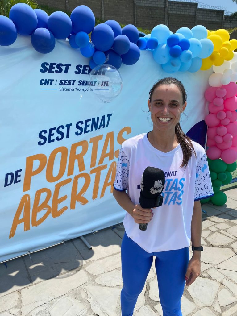 sest senat