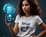 Meta AI: inteligência artificial chega ao WhatsApp, Facebook e Instagram
