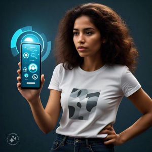 Meta AI: intelig&ecirc;ncia artificial chega ao WhatsApp, Facebook e Instagram