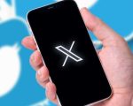 Multas pagas: X, antigo Twitter, volta a funcionar no país