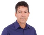 São Gonçalo do Pará: Zaquinha é eleito prefeito da cidade