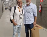 A dura missão de Mano Menezes em salvar o Fluminense