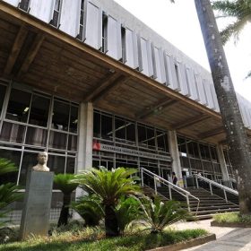 Composi&ccedil;&atilde;o da ALMG ap&oacute;s 2&ordm; turno das elei&ccedil;&otilde;es