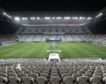 Gaviões da Fiel fará vaquinha para quitar dívida da Neo Química Arena