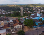 Eleições para o Conselho Municipal de Assistência Social em Divinópolis