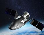 Conheça os “aviões do fim do mundo”