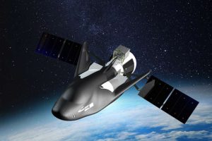 Conheça os “aviões do fim do mundo”