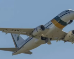 Avião que transporta Lula tem problema técnico no ar