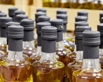 Azeite de oliva: 29 marcas já tiveram a venda proibida neste ano