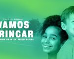 Divinópolis: Parque da Ilha terá Festa das Crianças neste sábado (19)