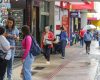SINCOMERCIO comenta impactos da redução da jornada de trabalho no setor varejista