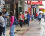SINCOMERCIO comenta impactos da redução da jornada de trabalho no setor varejista