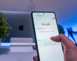 Busca por rádio no Google dispara 170% para acompanhar os resultados das eleições