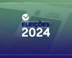 Calendário eleitoral: veiculação de propaganda eleitoral e realização de debates terminam nesta quinta-feira (3)