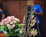Novena e Festa de Nossa Senhora Aparecida 2024 em Divinópolis