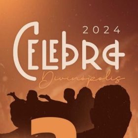 Eduardo Azevedo convida popula&ccedil;&atilde;o para o Celebra Divin&oacute;polis, e cita o empenho de recursos para a&ccedil;&otilde;es na cidade