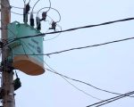 Cemig instala, de forma inédita, transformador autorregulável para melhorias no sistema elétrico