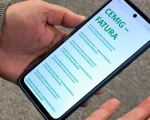 Cemig orienta clientes sobre tentativas de golpes envolvendo o nome da companhia
