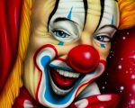 Festival Mundial de Circo chega a Divinópolis e Carmo do Cajuru