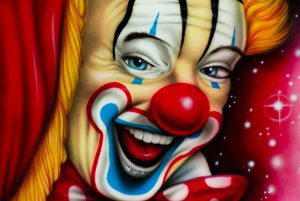 Festival Mundial de Circo chega a Divin&oacute;polis e Carmo do Cajuru
