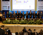 Congresso da Magistratura Mineira debate o papel do Judiciário no contexto social