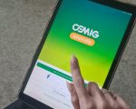 Conheça os principais canais de atendimento da Cemig e saiba como solicitar serviços sem sair de casa