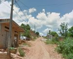 Corpo de mulher queimada e decapitada é achado por crianças na Grande BH