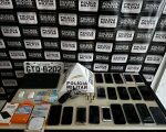 Criminosos de BH roubam loja de celulares e são presos em João Monlevade
