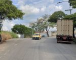 Criminosos morrem em troca de tiros com a PM após perseguição na Grande BH