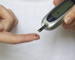 Sinais de AVC podem aparecer dias antes. Saiba como identificar e se proteger!