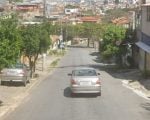 Dois homens morrem a tiros no bairro Maria Goretti, em BH