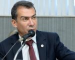 Fábio Avelar é eleito prefeito de Nova Serrana
