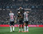 Final da Copa Libertadores: já era esperada a chegada do Galo